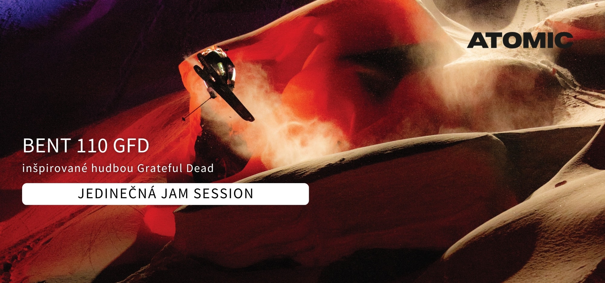 fotografie dvou mladých modelů v nejnovější kolekci